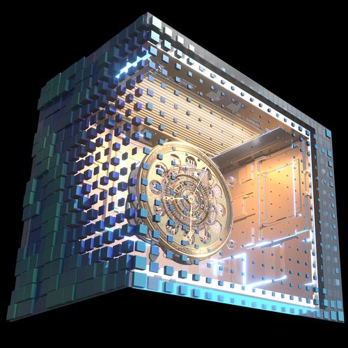 裸眼3D